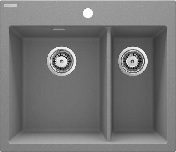 Deante ERIDAN ZQE_S503