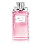 Dior Miss Dior Rose N`Roses EDT ml