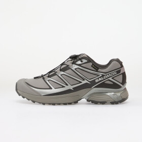 Tenisky Salomon XT-PATHWAY GTX Allo/ Ftw Silver/ Clro EUR 45 1/3