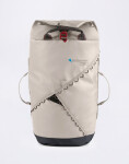 Klättermusen Ydalir Duffelbag 40L 893 Dove Grey