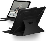 UAG Metropolis iPad Pro 12.9 2021/2020 122946114040 black