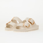 Tenisky Birkenstock Arizona Big Buckle EVA Eggshell EUR 40