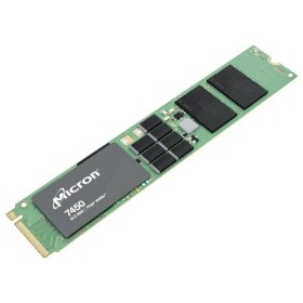 Micron 7450 PRO 3,84TB,