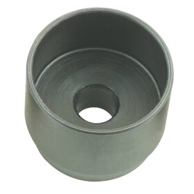 Tlakový zvon, malý, 34 mm KS Tools 700.2233; 700.2233
