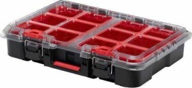 Keter Stack'N'Roll Organizér 52x35x12 cm 251491