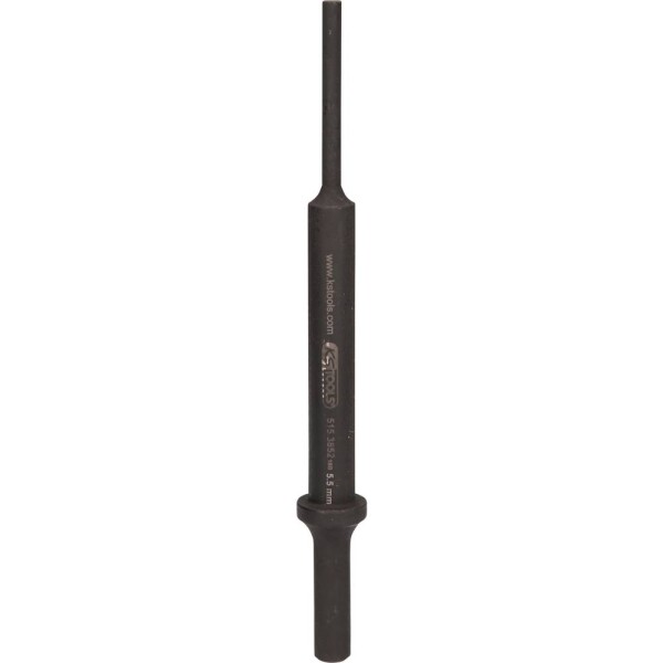 10 mm unášací tŕň Ø 5,5 mm KS Tools 515.3852; 515.3852