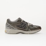 Tenisky New Balance 1906 Slate Grey/ Black Metallic/ White Peach EUR 42.5