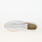Tenisky adidas Country Japan Ftwr White/ Ftwr White/ Gum4 EUR 39 1/3