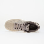 Tenisky Nike Dunk Low Retro College Grey/ Phantom-Cream Ii-Cave Stone EUR 42