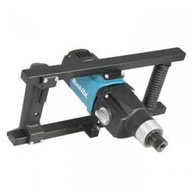 Makita UT1401 / Miešadlo / 1300W / 2 rýchlosti (UT1401)