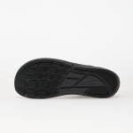 Tenisky Altra M Torin 8 Black EUR 44.5