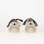 Tenisky Converse Chuck Taylor Lo Egret/ Egret/ Black EUR 36