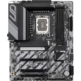 GIGABYTE Z890 UD WIFI6E Z890 Z890 UD WIFI6E