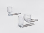 Iittala Pohár Ultima Thule O.F. 200 ml – set 2 ks