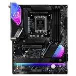 ASRock Z890 LIGHTNING WIFI Z890