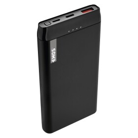 EMOS POWERBANK ALPHAQ 10 10000 B