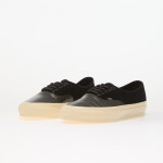 Tenisky Vans LX Authentic 44 Black/Sand White EUR 42