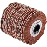 Bosch Home and Garden 1600A00152 Bosch Home and Garden 1600A00152 Flexibilný brúsny valec 60 mm N/A 1 ks Passend für PRR 250 N/A 1 ks Passend für PRR 250; 1600A00152