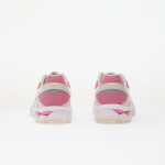 Tenisky Asics Gel-Cumulus 16 White/ Cream EUR 37.5