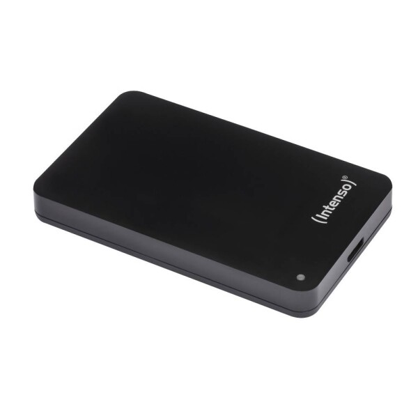 Intenso 2TB (6021580)