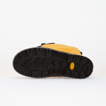 Tenisky The North Face Base Camp 200 Wp Sumitgld/ Tnfblk EUR 42