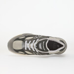 Tenisky New Balance 992 Shadow Grey EUR 41.5