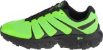 Inov TRAILFLY ULTRA 300 green black