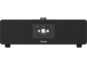 TechniSat CLASSIC 500 IR (V058B2)