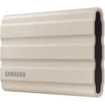 Samsung T7 Shield