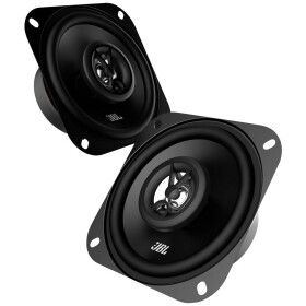 JBL JBL SPKS141F - KFZ-Lautsprecher 2-Wege 10cm 125W 2 Stk.