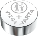 Varta V12GA/LR43