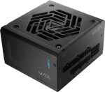 VITA GM 750W (PPA7507902)