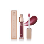 SOSU Cosmetics Lesk na pery Shimmer (Lip Glaze) ml