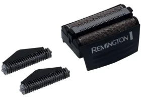 Remington SPF300 čierna / Sada holiacich hláv / pre F5800, F7800 (SPF300)