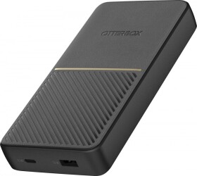 OtterBox 78-80642 20000mAh Čierny