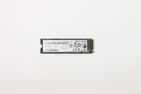 Lenovo FRU SSD 1TB / SSD / M.2 / PCIe 3.0 NVMe (5SS0V26413)