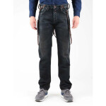 Guess Franklin Comfort Jeans M14A07D0HM1 SPOJENÉ STÁTY AMERICKÉ 31 / 34