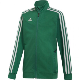 Tiro 19 Training JKT JR Adidas 164CM