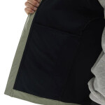 Softshellová bunda 4F M324 M 4FWSS25TSOFM324 44S muži M