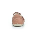 Bobux Marvel Arctic Rose BQ Xplorer barefoot topánky 22 EUR