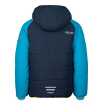 Trollkids Hafjell Snow Jacket Pro Jr 514-180 116