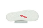 Reima Astel Light Heather AD barefoot tenisky 40 EUR