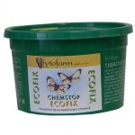 AgroBio Chemstop 250 ml