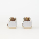 Tenisky adidas Japan Ftwr White/ Core Black/ Off White EUR 36 2/3