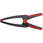 Bessey svorka pérová CLIPIX XCL 70/110 XCL5