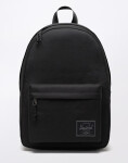 Herschel Supply Classic™ XL Black Tonal