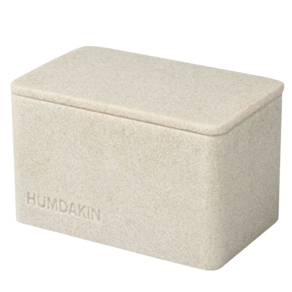 Humdakin Úložná dóza Sandstone