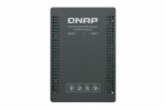 Qnap 2x M.2 SATA SSD - SATA III (QDA-A2MAR)