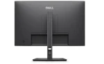 24" DELL Pro P2426 čierna / Monitor / IPS / 1920x1200 / 16:10 / 100Hz / 5ms / 1500:1 / 300cd-m2 / DP+HDMI+USB-C / Pivot (210-BVJR)