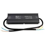 Deko Light IP, CV, V napájací zdroj pre LED konštantné napätie 0 mA - 16.67 A 12 V/DC; 872088